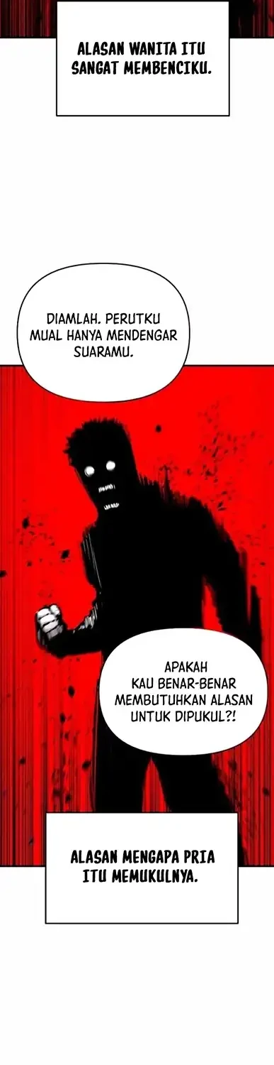 Chapter 69 - halaman 3