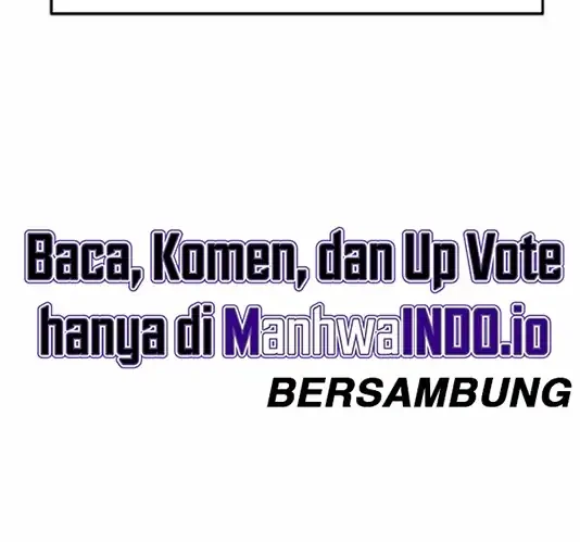 Chapter 69 - halaman 41