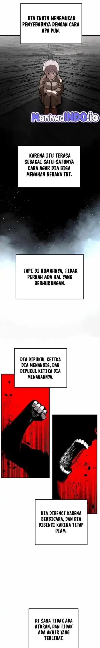 Chapter 69 - halaman 4