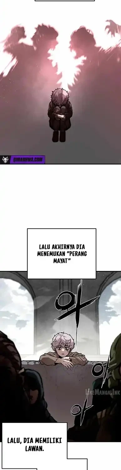 Chapter 69 - halaman 5