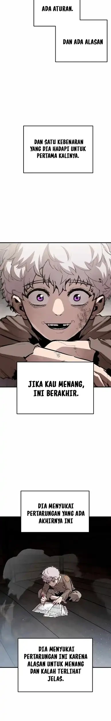 Chapter 69 - halaman 6