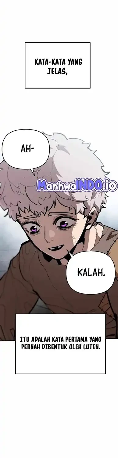 Chapter 69 - halaman 7