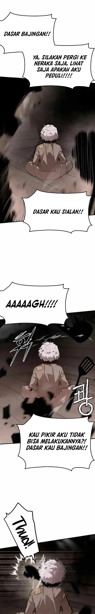 Chapter 69 - halaman 8