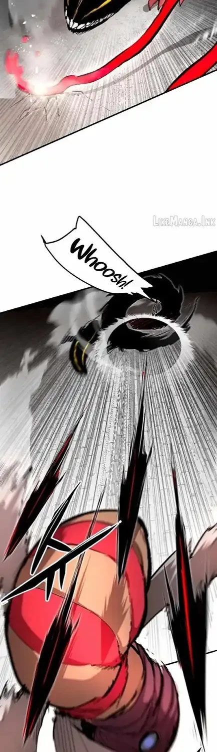 Chapter 69 - halaman 13