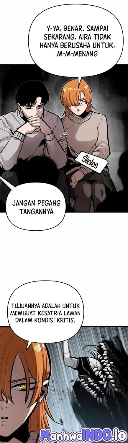 Chapter 69 - halaman 15
