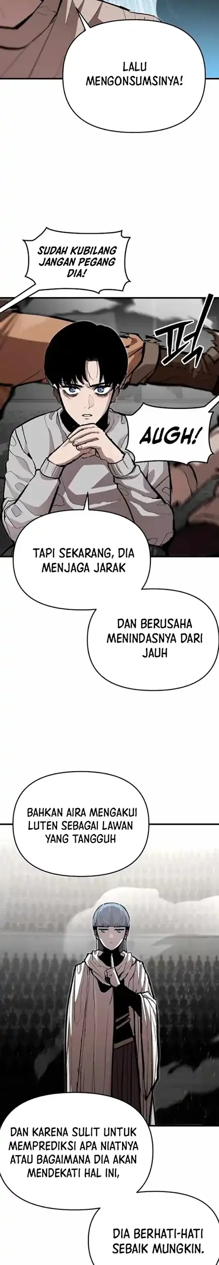 Chapter 69 - halaman 16
