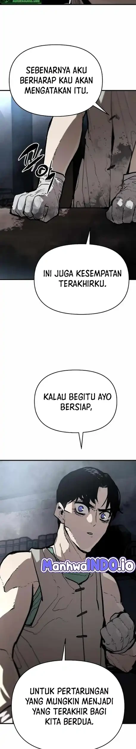 Chapter 7 - halaman 21