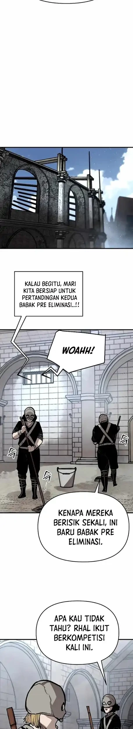 Chapter 7 - halaman 22