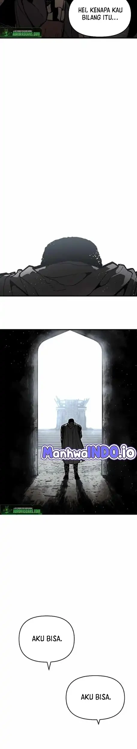Chapter 7 - halaman 25