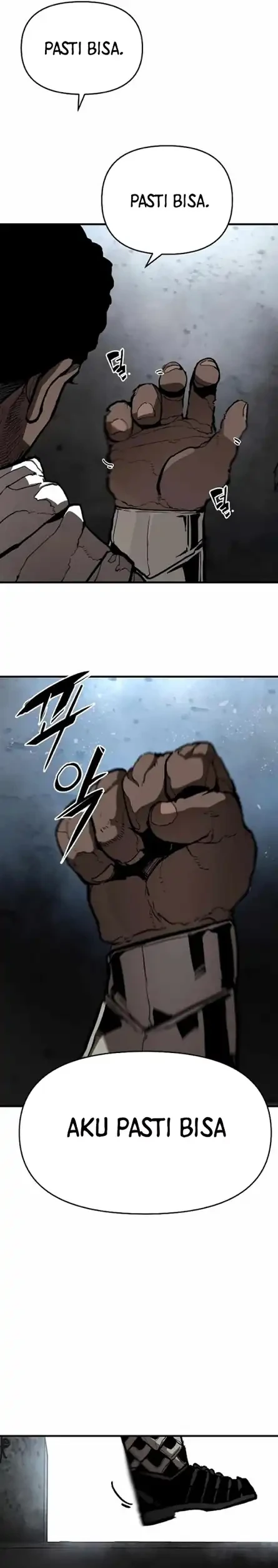 Chapter 7 - halaman 26