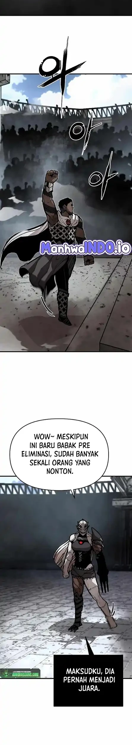Chapter 7 - halaman 27
