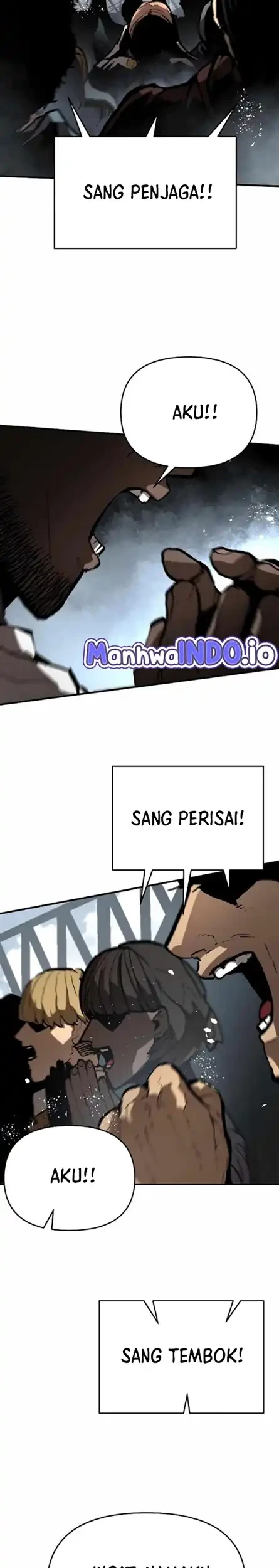 Chapter 7 - halaman 29