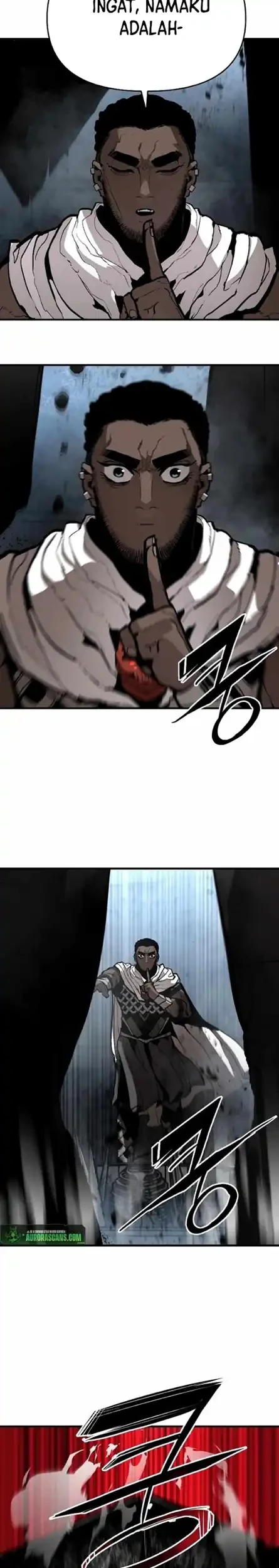 Chapter 7 - halaman 30