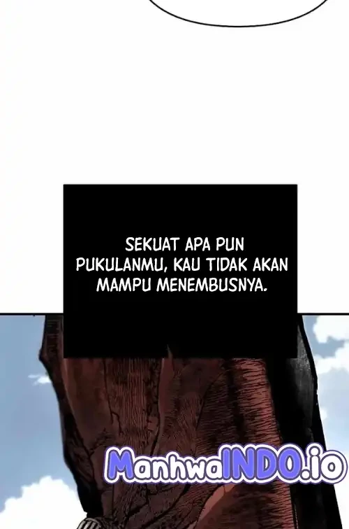 Chapter 7 - halaman 33