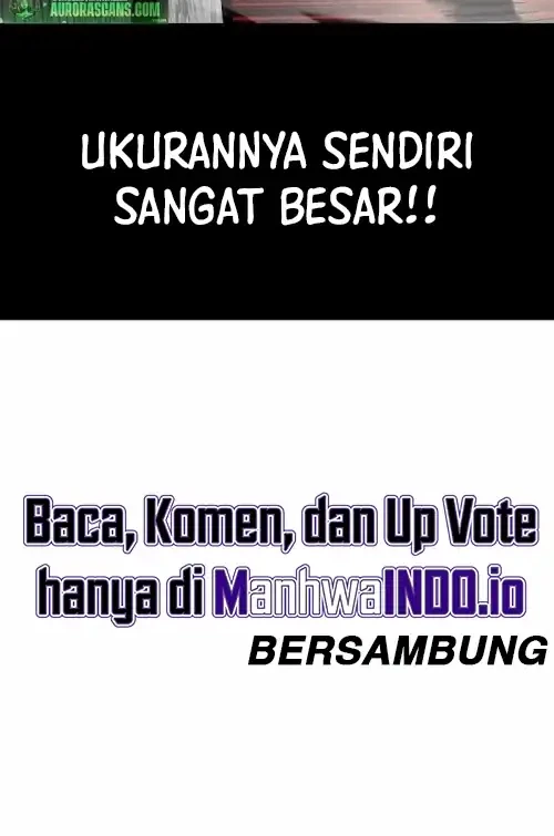 Chapter 7 - halaman 37