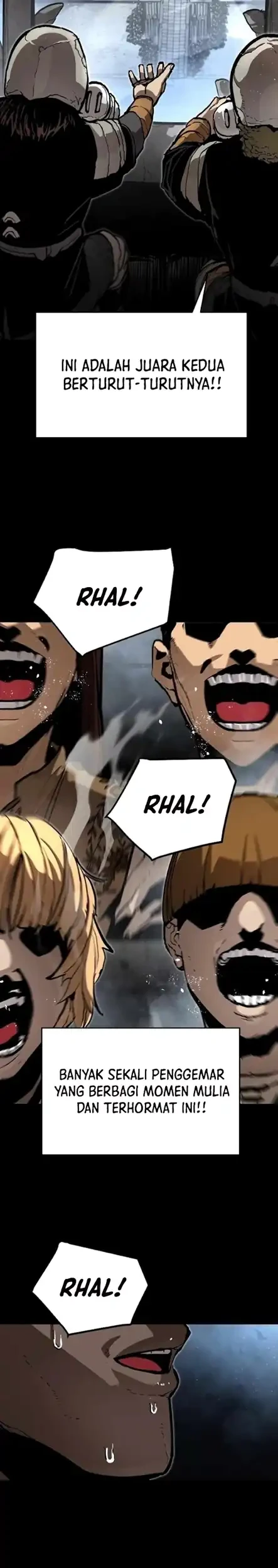 Chapter 7 - halaman 4