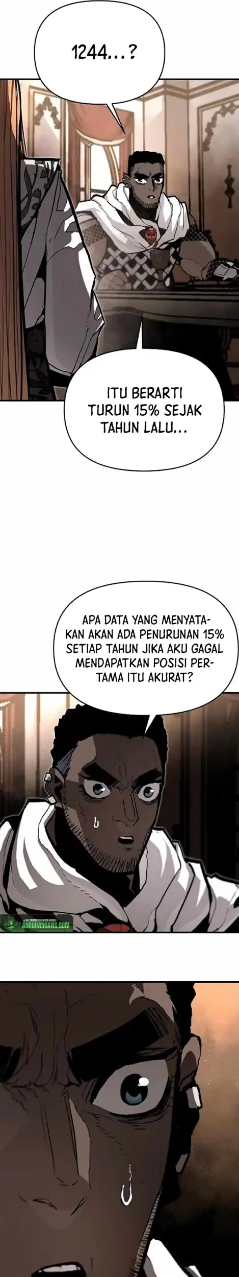 Chapter 7 - halaman 8