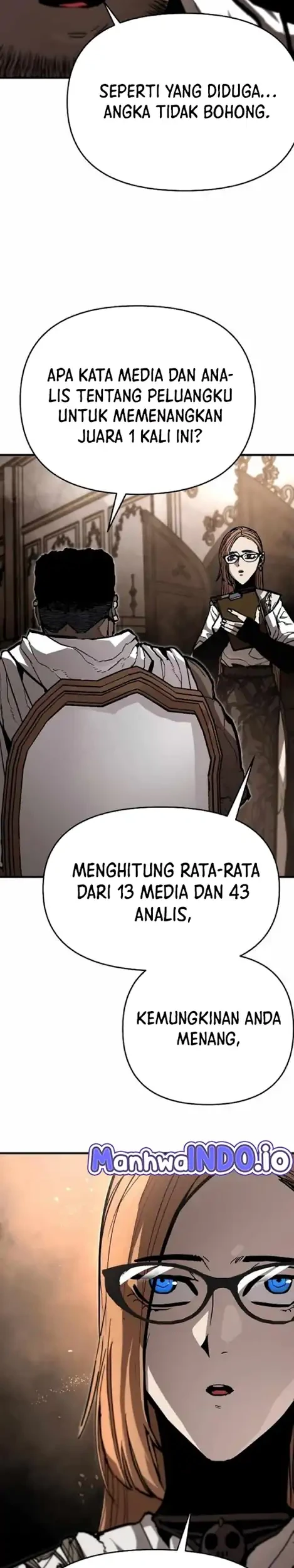 Chapter 7 - halaman 9