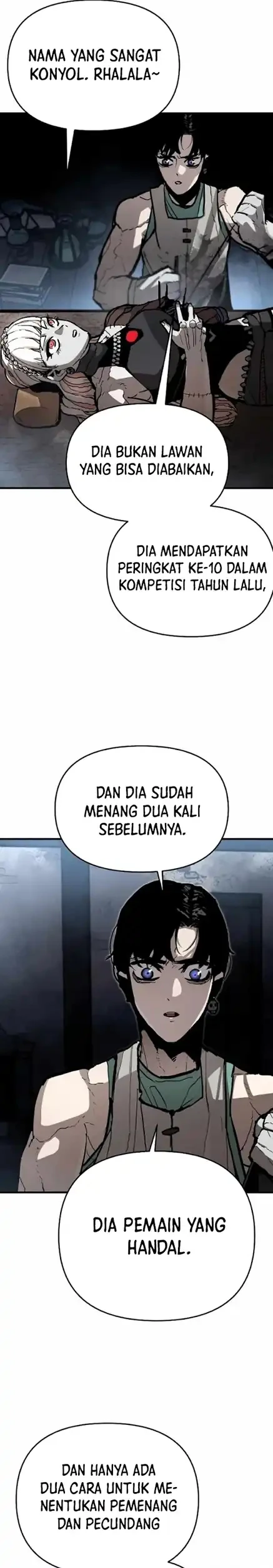 Chapter 7 - halaman 14