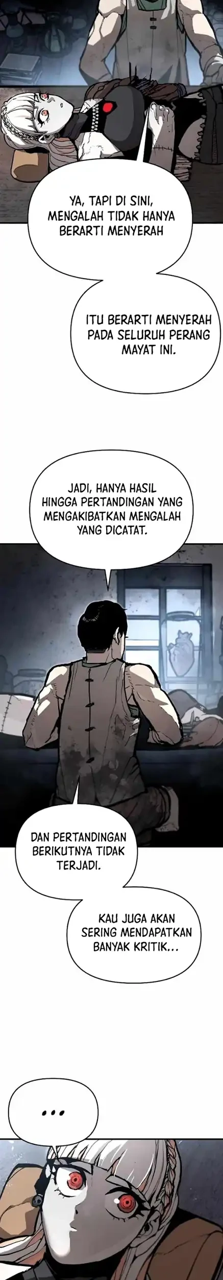 Chapter 7 - halaman 16