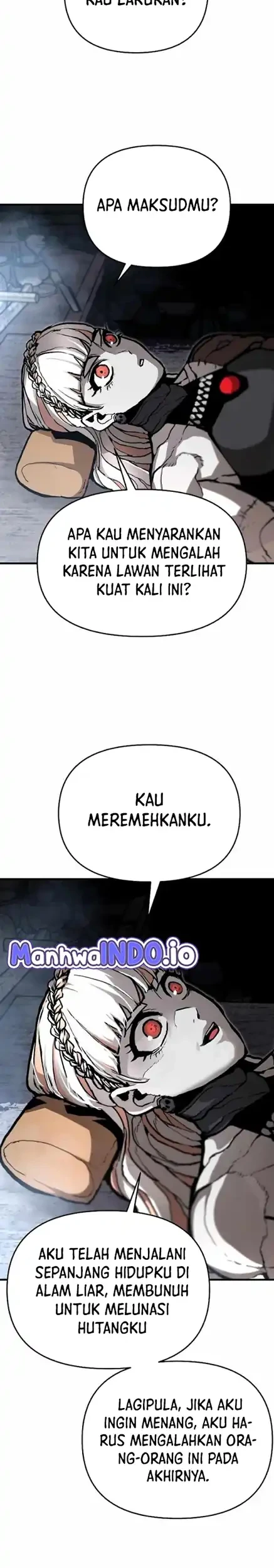 Chapter 7 - halaman 19