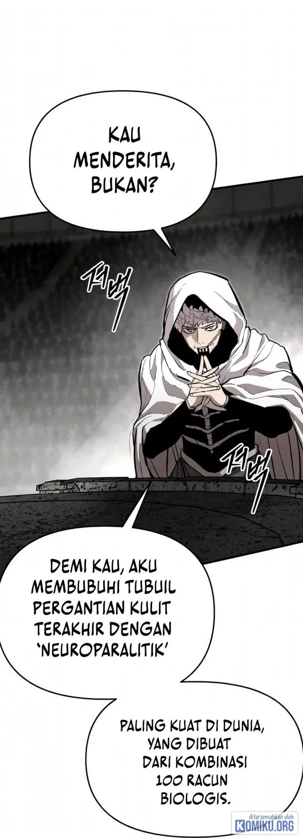 Chapter 70 - halaman 13