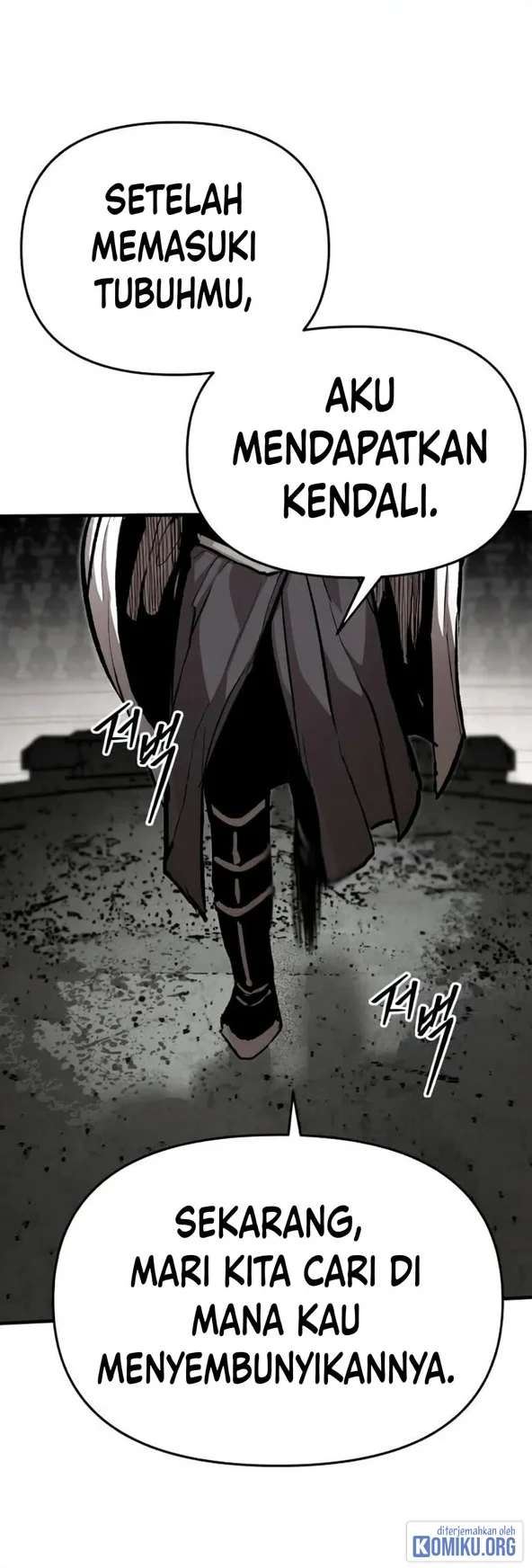 Chapter 70 - halaman 15