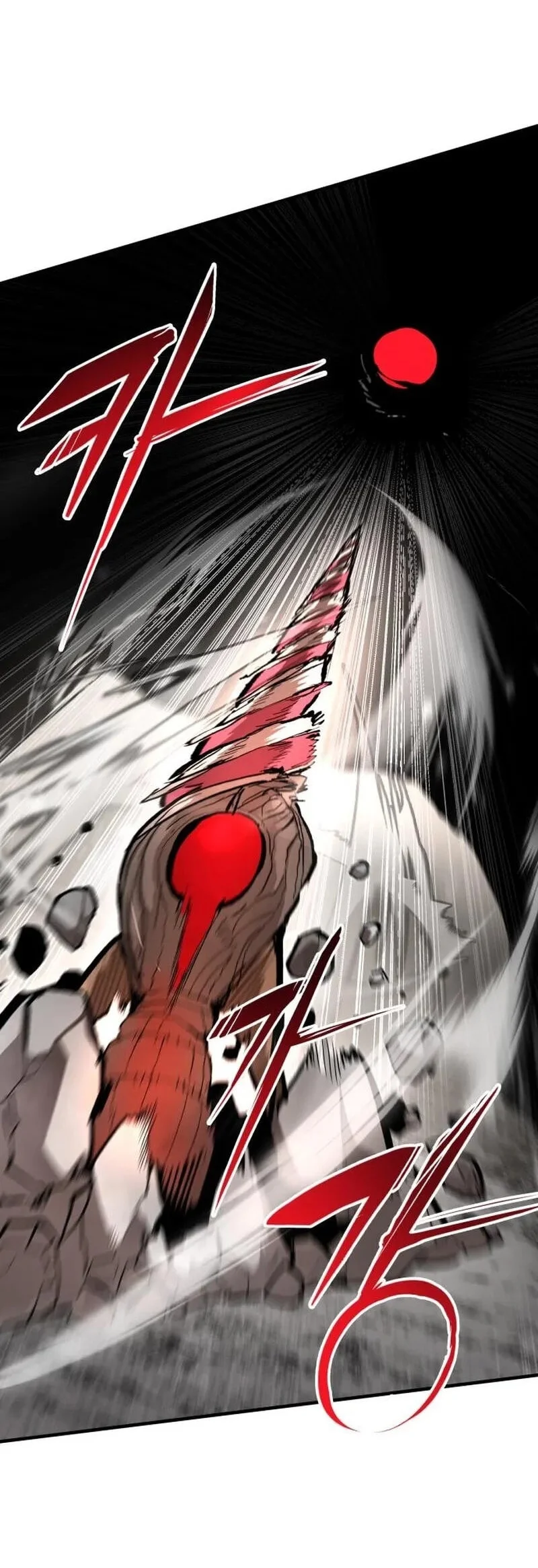 Chapter 70 - halaman 3