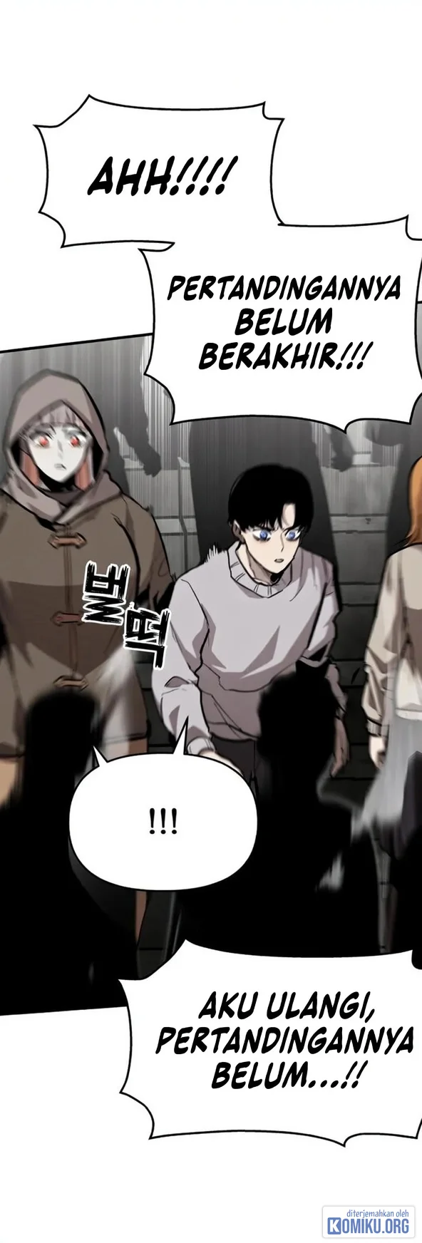 Chapter 70 - halaman 4