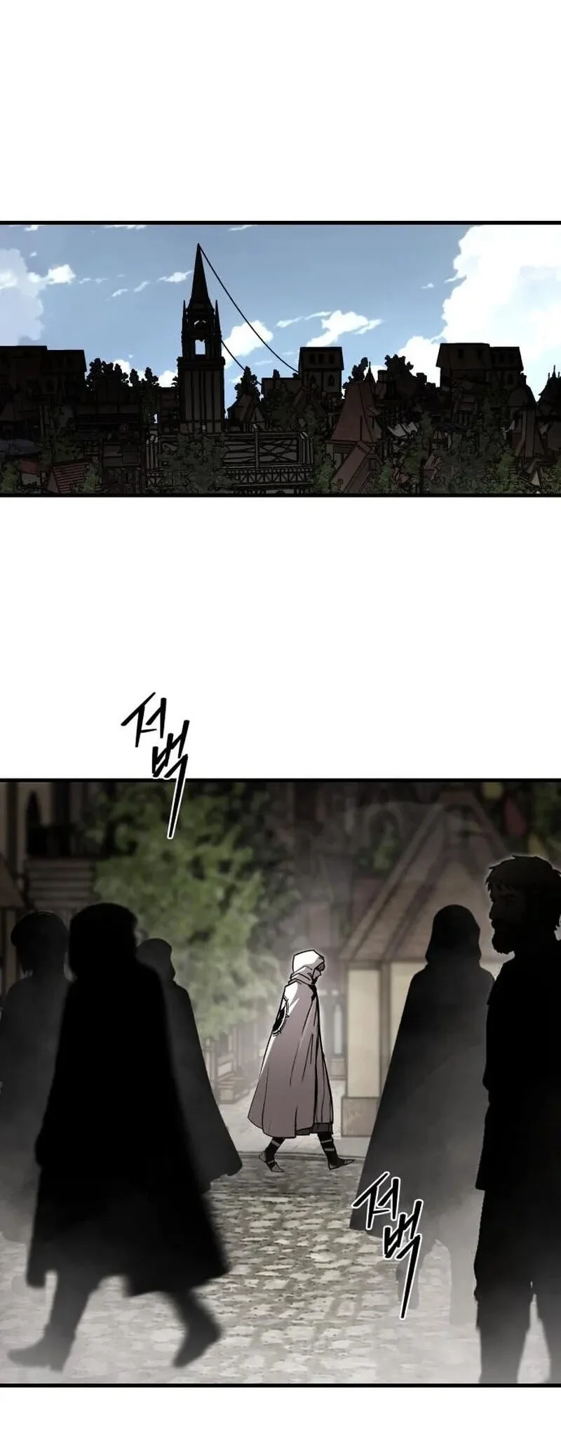Chapter 70 - halaman 48