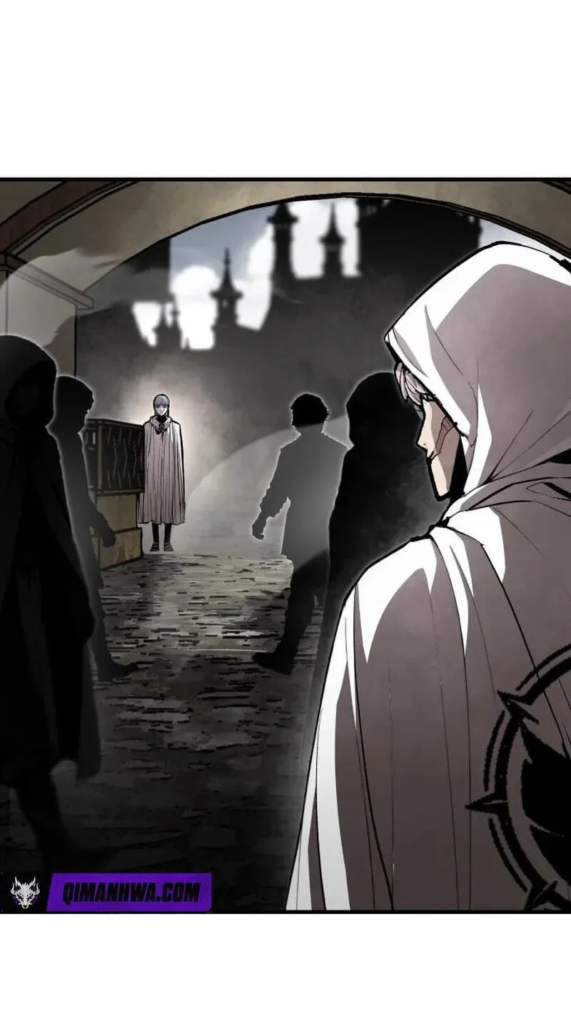 Chapter 70 - halaman 50