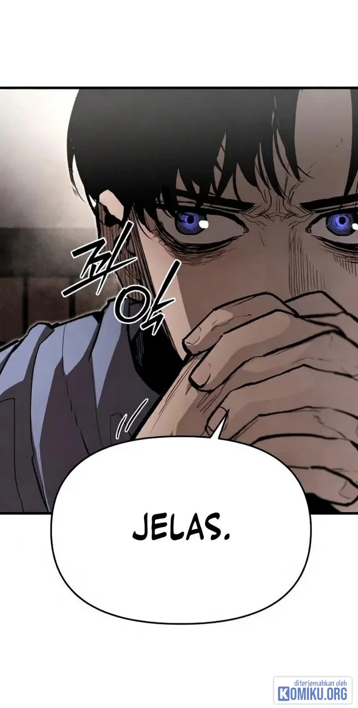 Chapter 70 - halaman 57