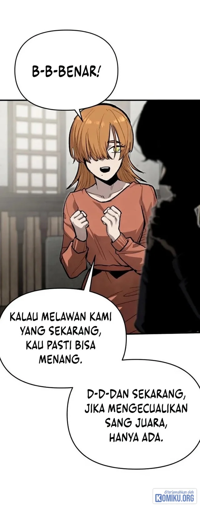 Chapter 70 - halaman 60