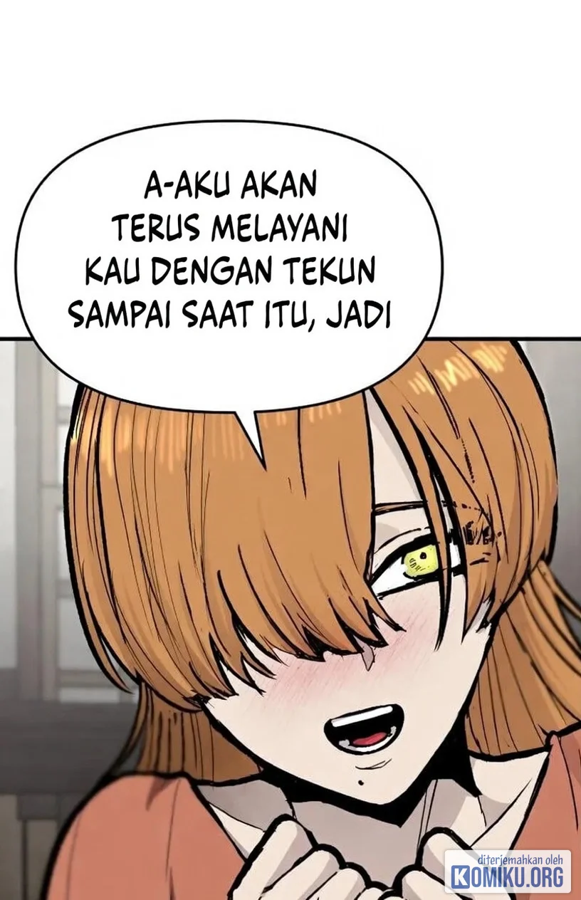 Chapter 70 - halaman 62