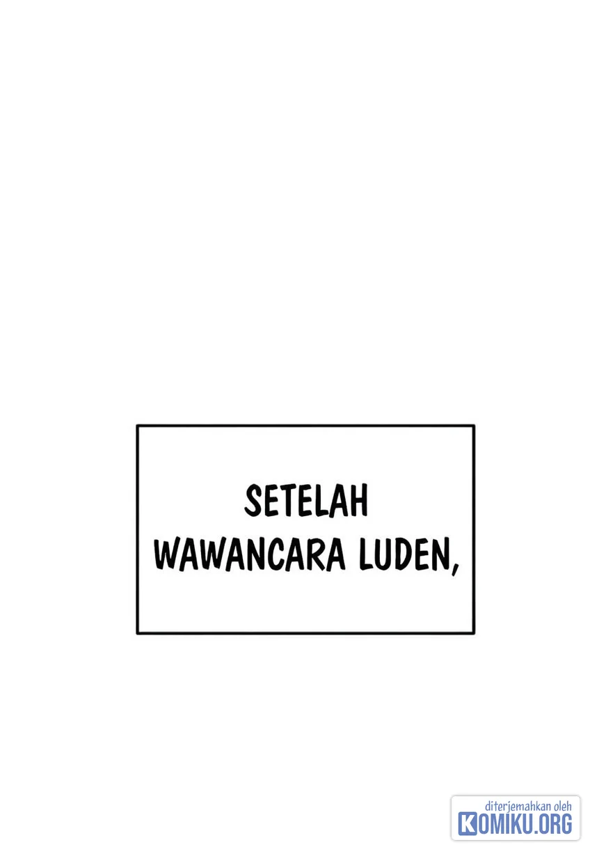 Chapter 70 - halaman 65