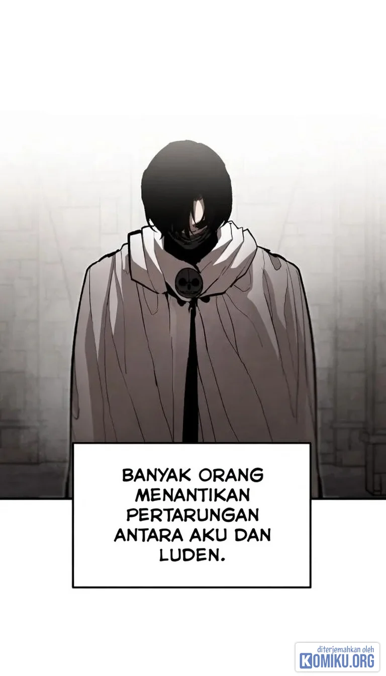 Chapter 70 - halaman 66