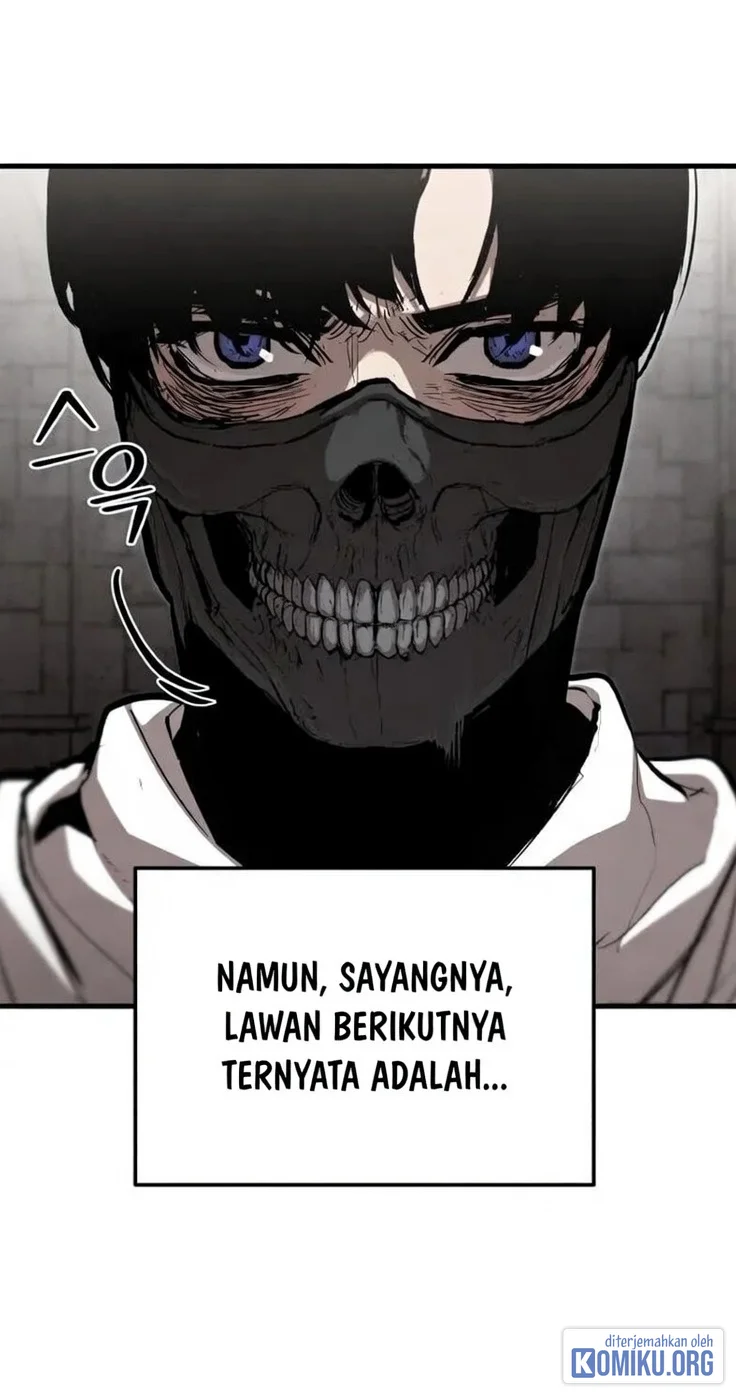 Chapter 70 - halaman 67
