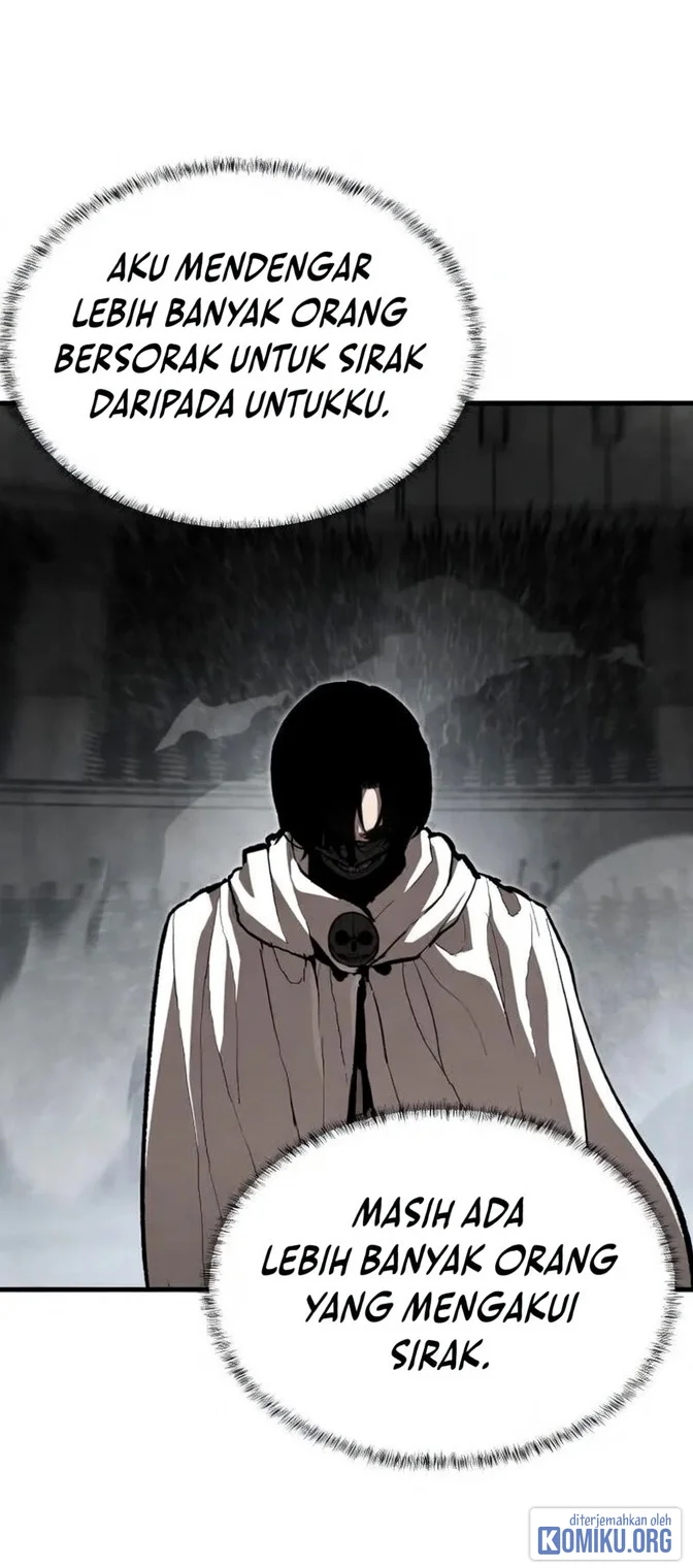 Chapter 70 - halaman 73
