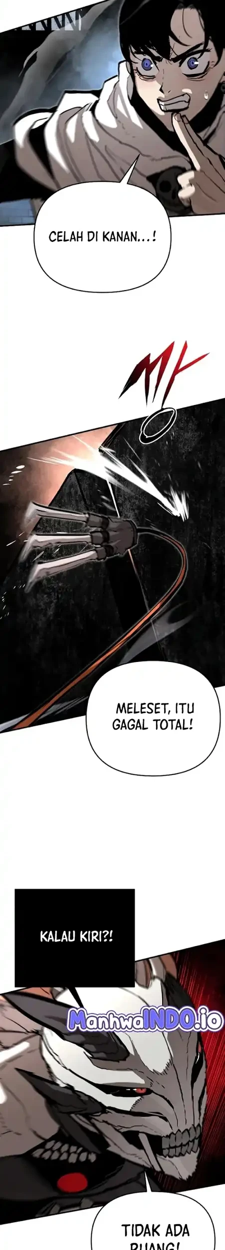Chapter 8 - halaman 23