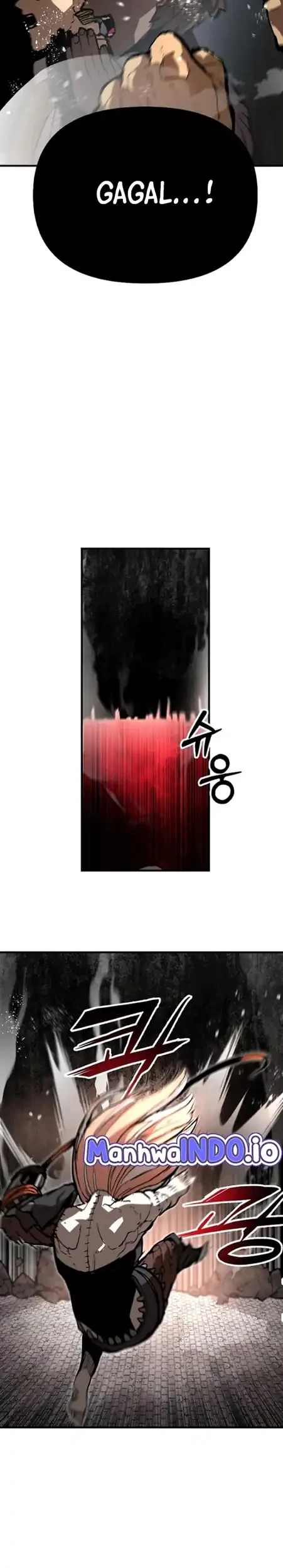 Chapter 8 - halaman 25