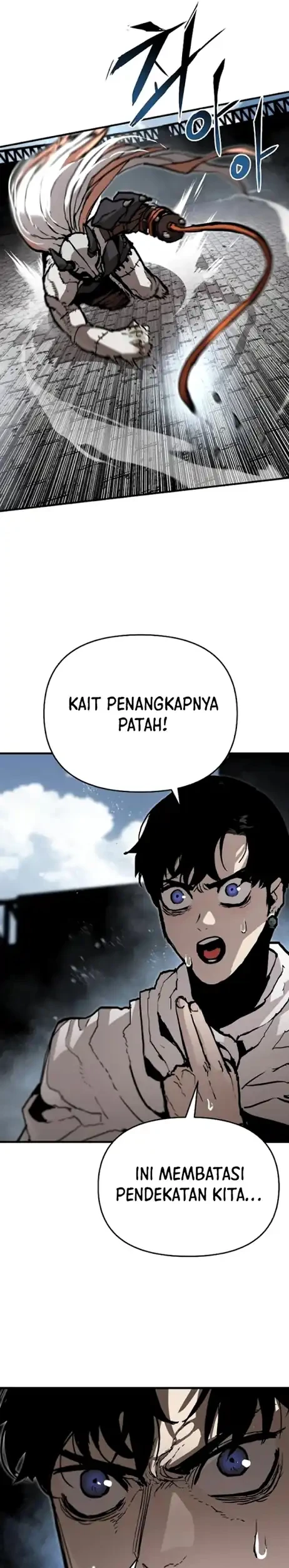Chapter 8 - halaman 26
