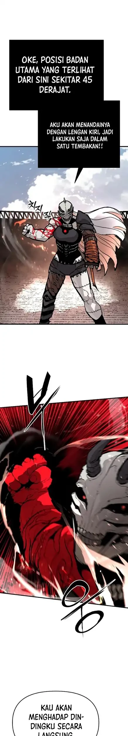 Chapter 8 - halaman 34