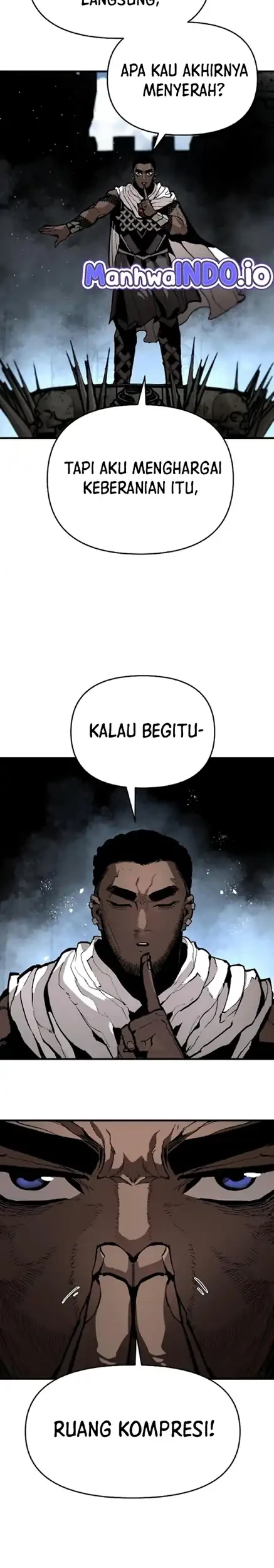 Chapter 8 - halaman 35