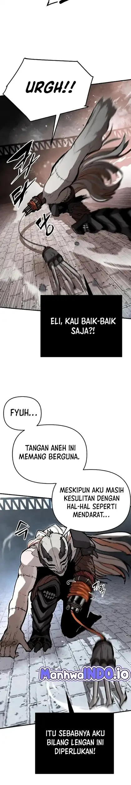Chapter 8 - halaman 4
