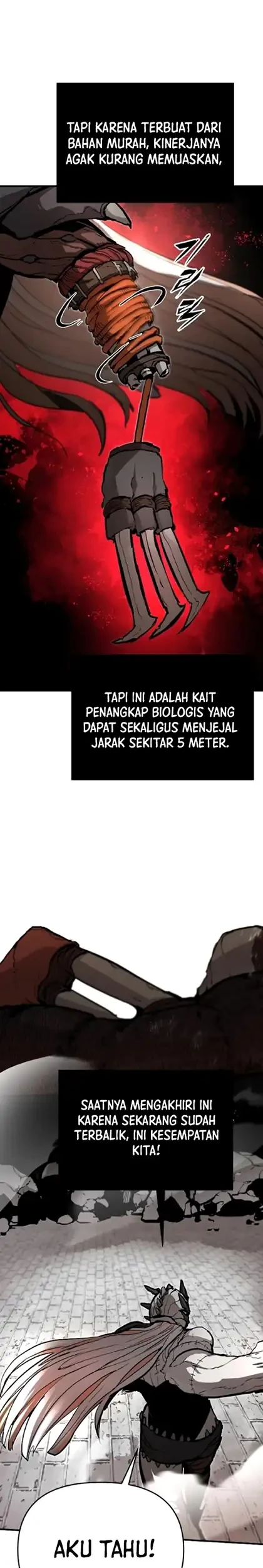 Chapter 8 - halaman 5