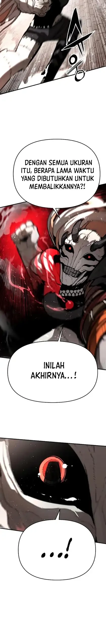 Chapter 8 - halaman 7