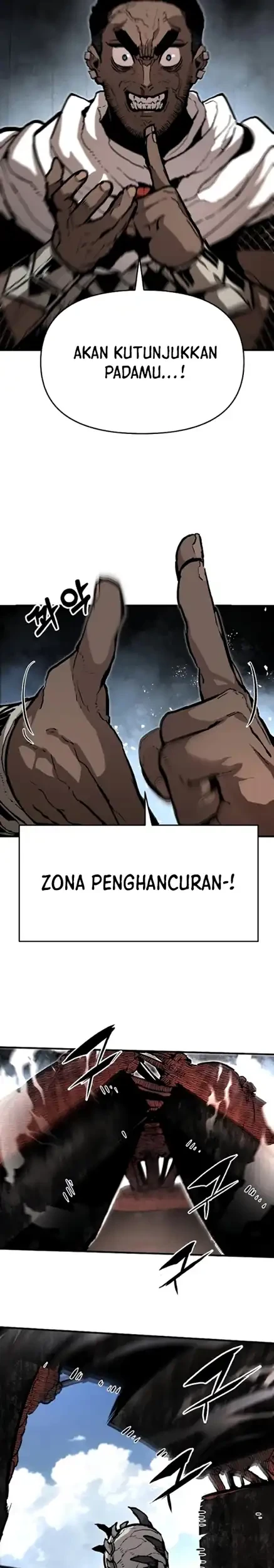 Chapter 8 - halaman 14