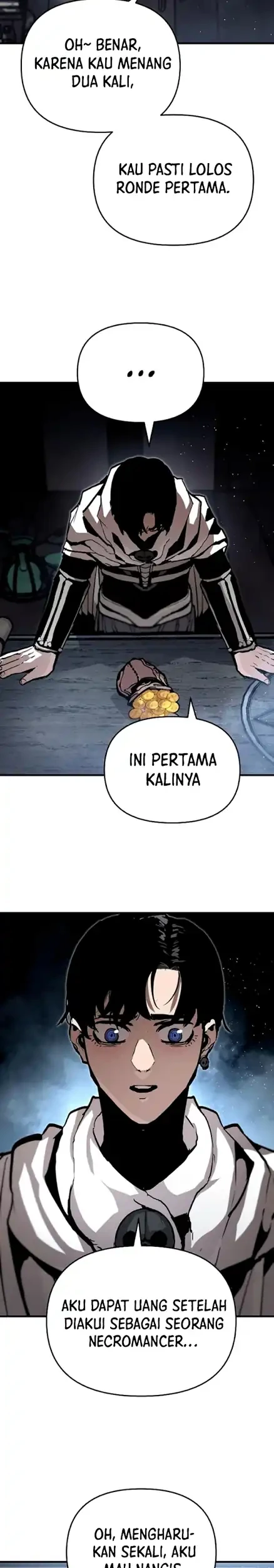 Chapter 9 - halaman 22