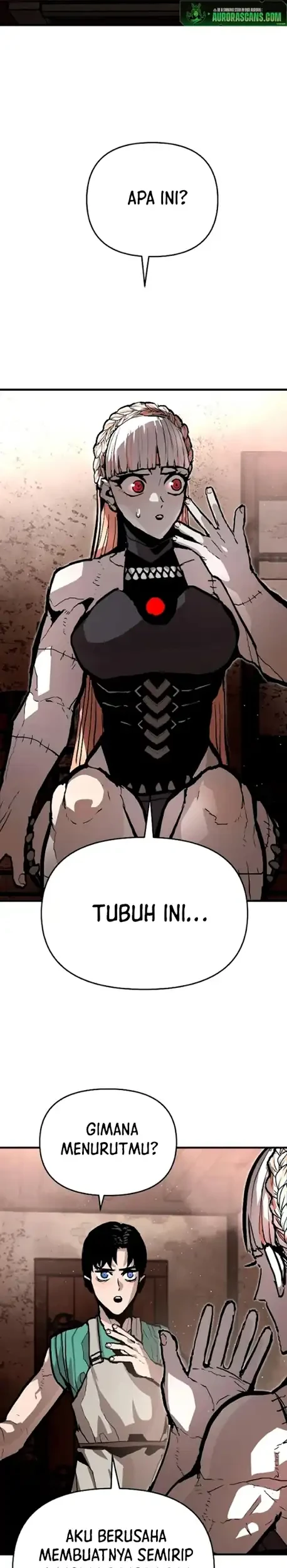 Chapter 9 - halaman 26