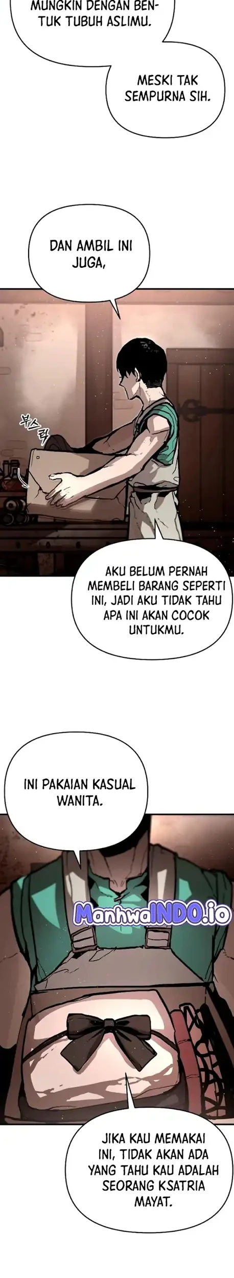 Chapter 9 - halaman 27